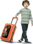 BGP 3012 Kufr Deluxe dílna BUDDY TOYS