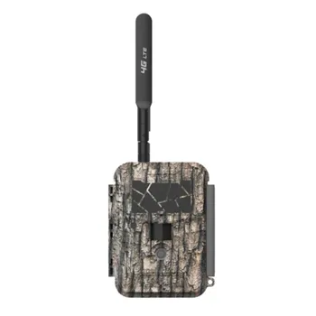 Fotopast TenoTrail EasySend 4G LTE