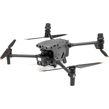Dron DJI Matrice 30T EU-C2 Combo