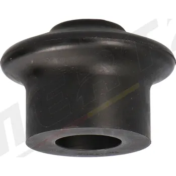 Zavěšení motoru Zarážka, zavěšeni motoru MERTZ M-S4205