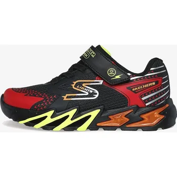 Pánské tenisky Pánské tenisky SKECHERS FLEX GLOW BOLT EUR 27 554059