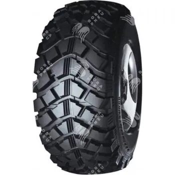 Letní osobní pneu Pneumatiky INSA TURBO (REG.) sahara mt (heißrunderneuert) (runderneuert) 205/70 R15 96Q