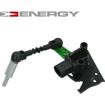 Senzor, regulace sklonu světlometů ENERGY CPS0019