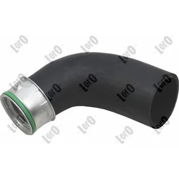 Hadička plnicího vzduchu ABAKUS 053-028-026