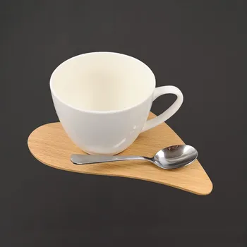 AMADEA 220 ml 1 ks srdce