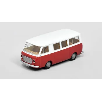 autíčko Fiat 238 1:87 Fiat 238 - model auta