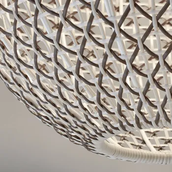 Lampička Venkovní stropní svítidlo Bover Nans Sphere PF/60 LED hnědé barvy - baldachýn - Ø 12 cm, výška 5 cm grafitově hnědá, hnědá 1 x 14 W LED - Doprava zdarma