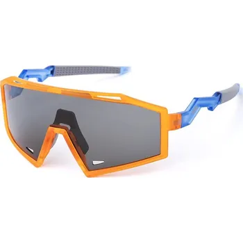 Sluneční brýle pitcha Sluneční brýle thunder duo orange blue/smoke