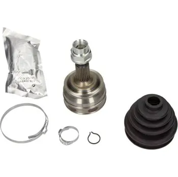 Hřídel nápravy Sada kloubů, hnací hřídel MAXGEAR 49-0112