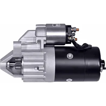 Startér Startér HELLA 8EA 011 611-061