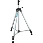 Makita tripod 2,9 m, závit 5/8"