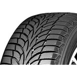 Zimní pneu offroad Nankang Winter Activa SV-3 XL 255/45R20 V105