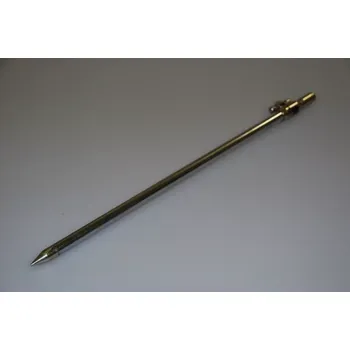 LK Baits Bank Sticks 50-90cm (vidlička)