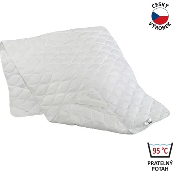 Chránič matrace Chránič matrace GOLAN 90x200 + vyzvednutí ZDARMA