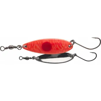 Umělá nástraha Třpytka Plandavka Daiwa Presso CNK 3,6cm 7,0gr Salmon Egg