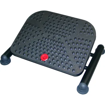 Pracovní židle Mey EFS90 s masážní funkcí, elektrostaticky vodivá, výškově nastavitelná