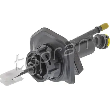 Spojka Hlavní spojkový válec TOPRAN 305 971