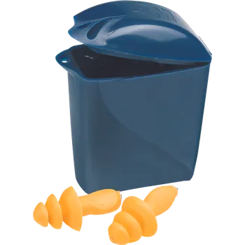 Špunt do uší zátka 3M 1261