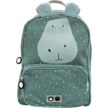 Dětský batoh Dětský batoh Trixie - 7,5l - Mr. Hippo