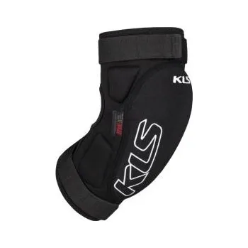 Chrániče loktů Kellys Rampart Velikost S/M