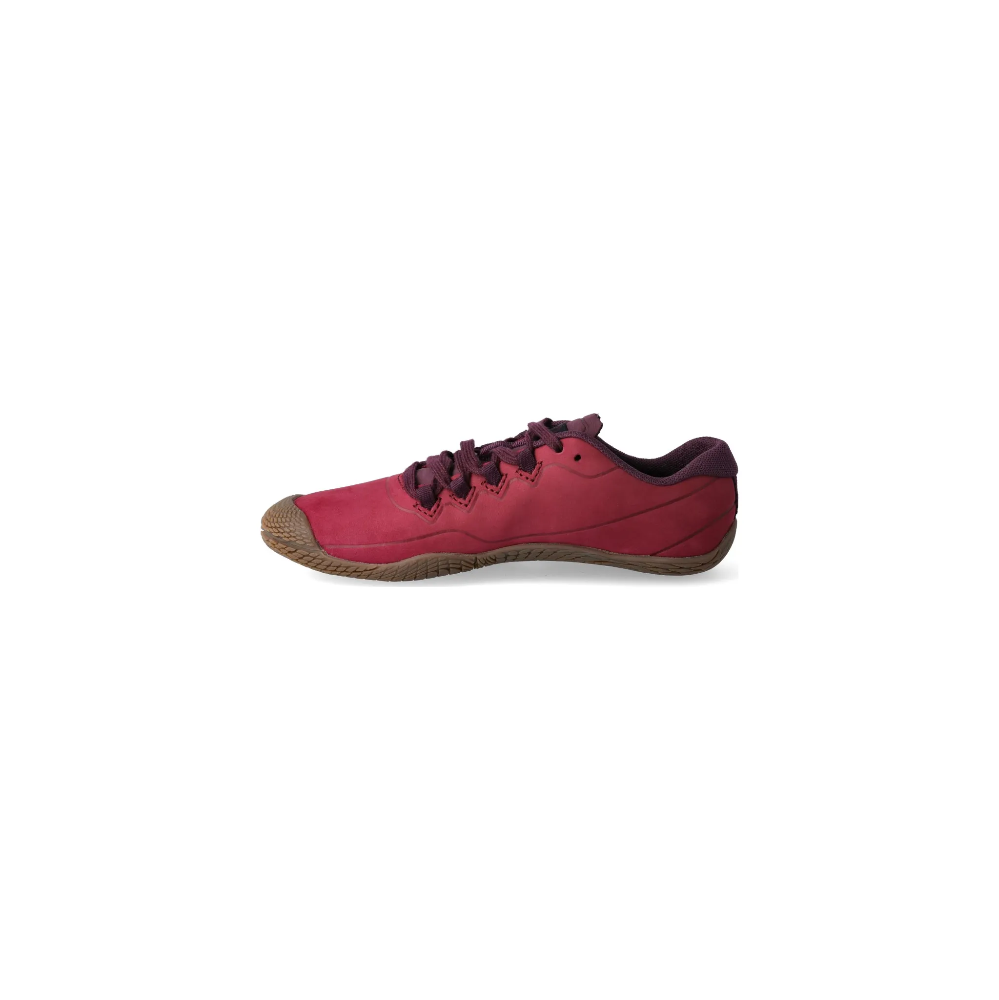 Fotografie 2 - Dámské tenisky Merrell Vapor Glove 3 Luna LTR J94884 37