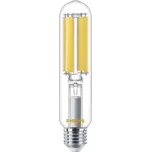 Philips LED žárovka TForce Core LED road 17W 727 E27 MV 2700lm