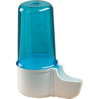 Napáječka pro ptáka Napáječka META 50ml