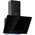 Klarstein Sofia 60 digestoř 60 cm (10034258)