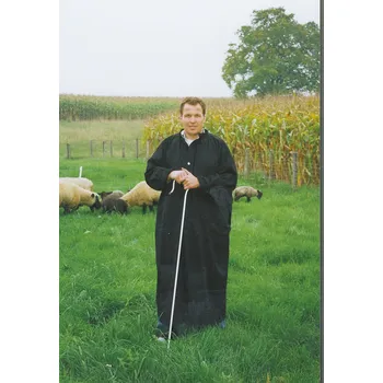 Kerbl Ovčácká košile Velikost: XL