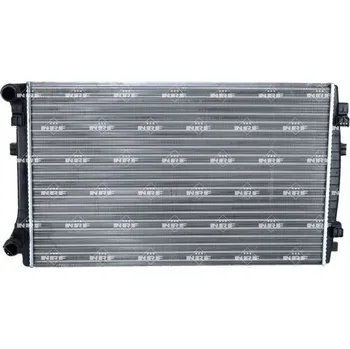 Chladič motoru Chladič, chlazení motoru NRF 58453A