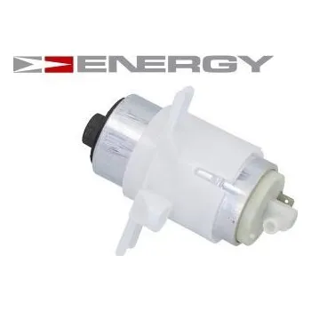 Palivový systém Palivové čerpadlo ENERGY G10074
