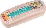 Pouzdro na brýle Periodic Table – Rex London ID_878084