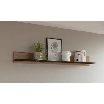 police FEDRA police, dub lefkas/touchwood + vyzvednutí ZDARMA