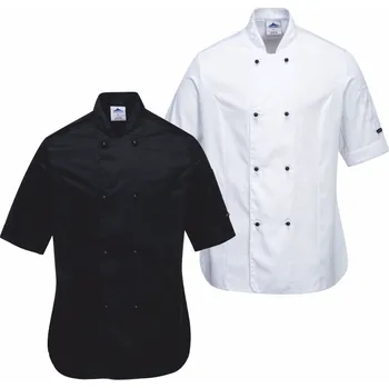 Gastro oděv Kuchařský rondon dámský