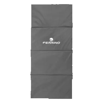 Přebalovací podložka Outdoorová přebalovací podložka FERRINO Changing Mattress