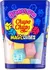 Bonbon Chupa Chups Bubble Gum Magic Cubes 86 g