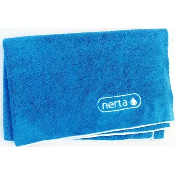 Nerta Maxi Drytowel 90x60cm sušící ručník
