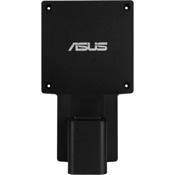 Stolní počítač ASUS MINIPC KIT/EU