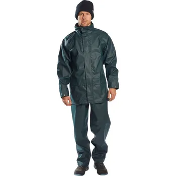 Pláštěnka Nepromokavá bunda Sealtex™ Classic