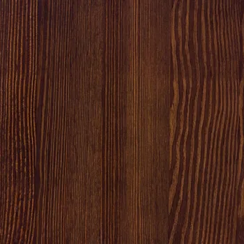 Jídelní stůl Jídelní stůl KARISIMBI, 120x75x75 cm, masiv borovice/moření ořech + vyzvednutí ZDARMA