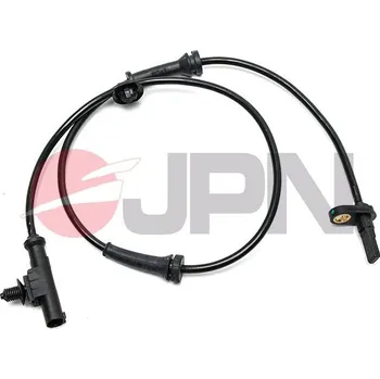 ABS Snímač, počet otáček kol JPN 75E2068-JPN