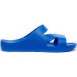 Peter Legwood Kong Azzurro