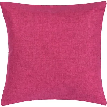 Povlak na polštářek Bellatex Povláček LADA Bordová