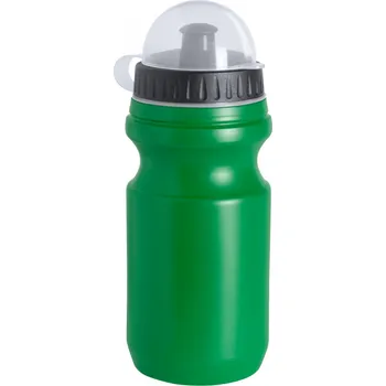 Láhev Reklamní Sports sportovní láhev, zelená