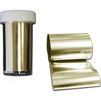 DENATO s.r.o. FOLIE 96