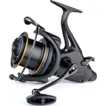 Mivardi Omicron FS MK2 10000