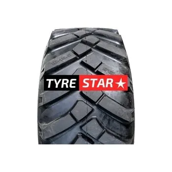 Pneu pro těžký stroj MARCHER INTR4 405/70 R20 155A8