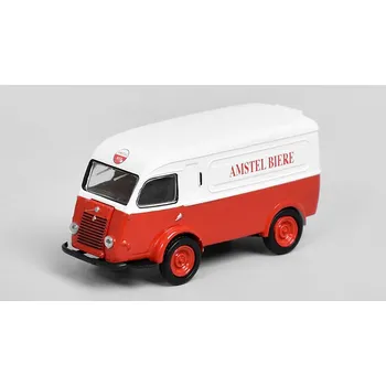 autíčko Renault 1000 kg Amstel 1:87 Renault 1000kg Amstel - kovový model auta