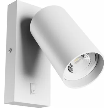 Osvětlení Spectrum Woj-SLIP006021