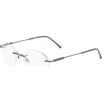 Brýle na čtení ZEISS ZS22109 070